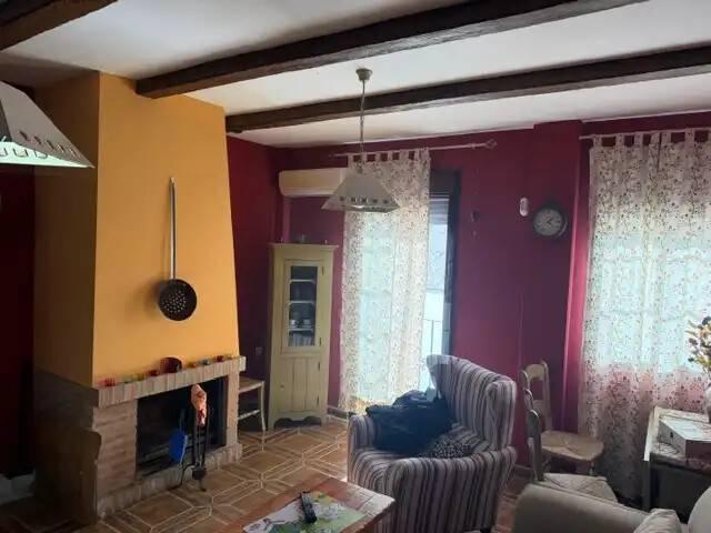 Casa en venta en Sierra de Cádiz, Andalucía