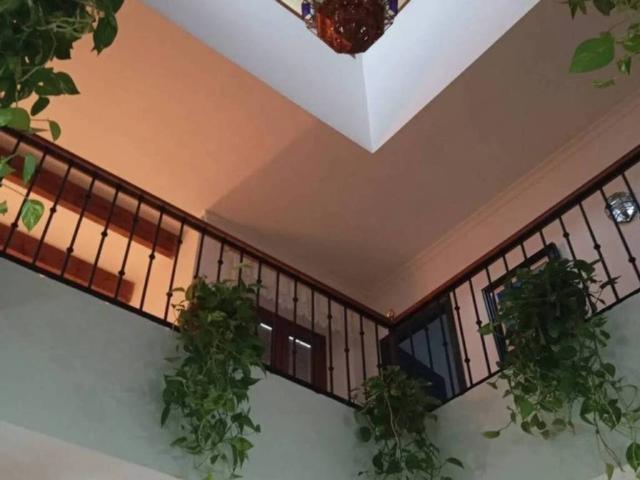 Casa en venta en Sierra de Cádiz, Andalucía