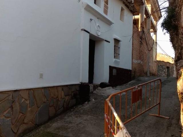 Casa en venta en Sierra de Cádiz, Andalucía