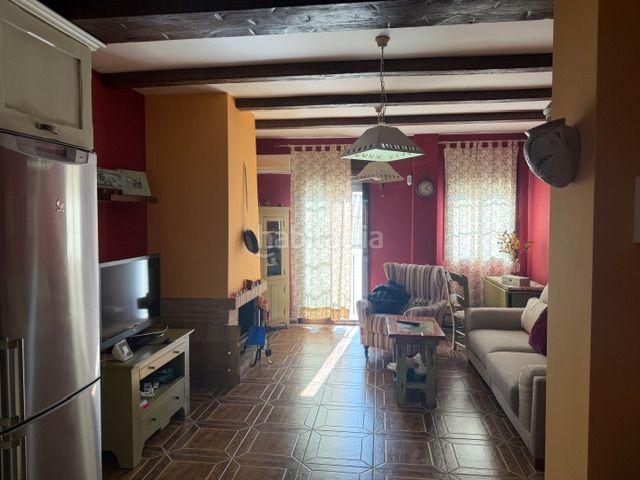 Casa en venta en Sierra de Cádiz, Andalucía