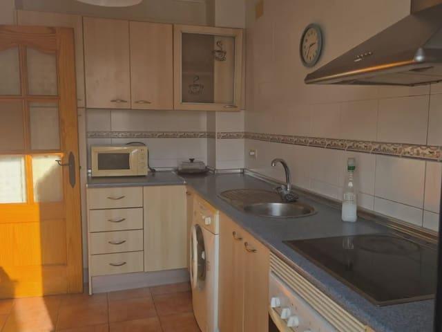 Casa en venta en Sierra de Cádiz, Andalucía