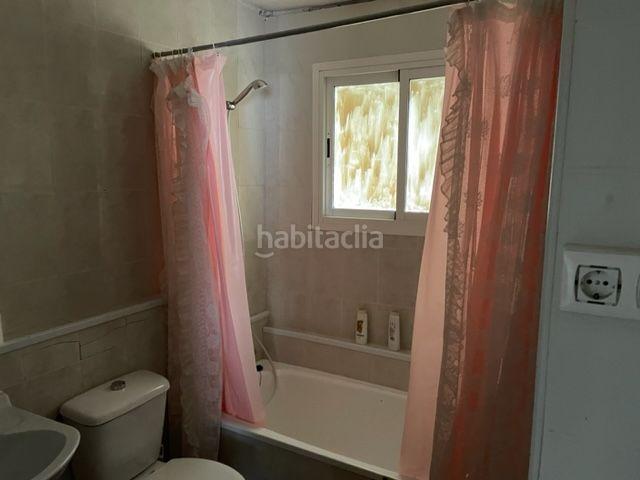Casa en venta en Sierra de Cádiz, Andalucía