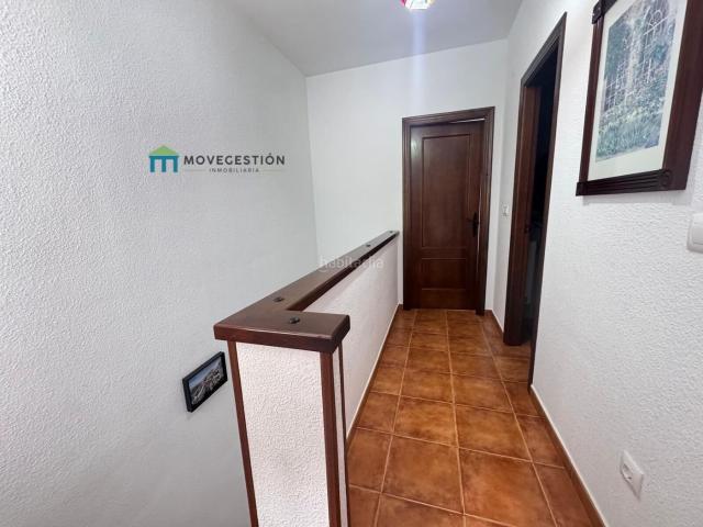 Casa en venta en Barrio Nazarí, Benaocaz