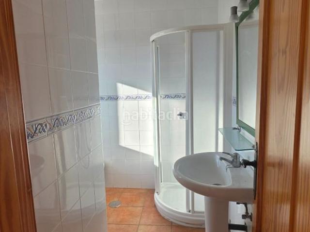Casa en venta en Sierra de Cádiz, Andalucía