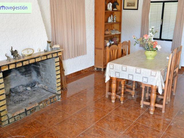 Casa en venta en Sierra de Cádiz, Andalucía