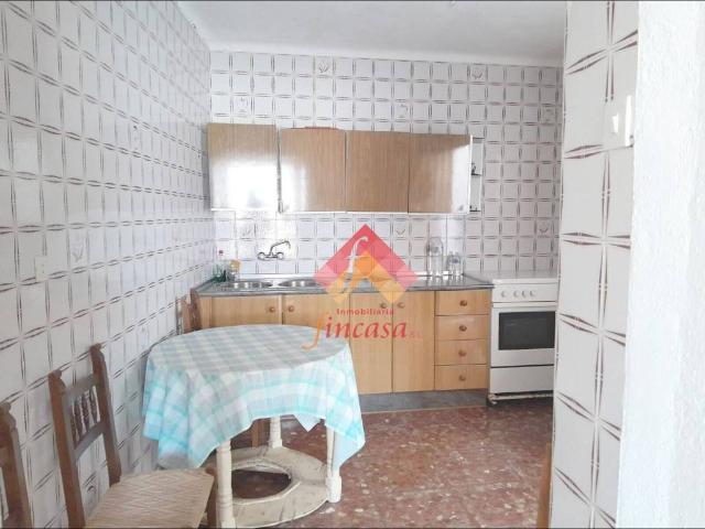 Casa en venta en Serranía de Ronda, Andalucía