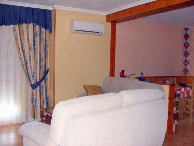 Casa en venta en Serranía de Ronda, Andalucía
