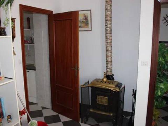 Casa en venta en Serranía de Ronda, Andalucía