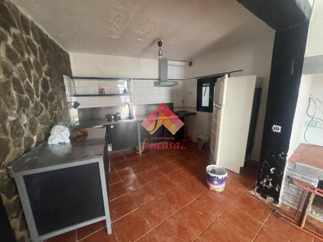 Casa en venta en Serranía de Ronda, Andalucía
