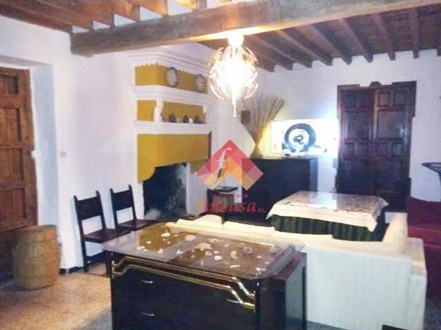 Casa en venta en Serranía de Ronda, Andalucía