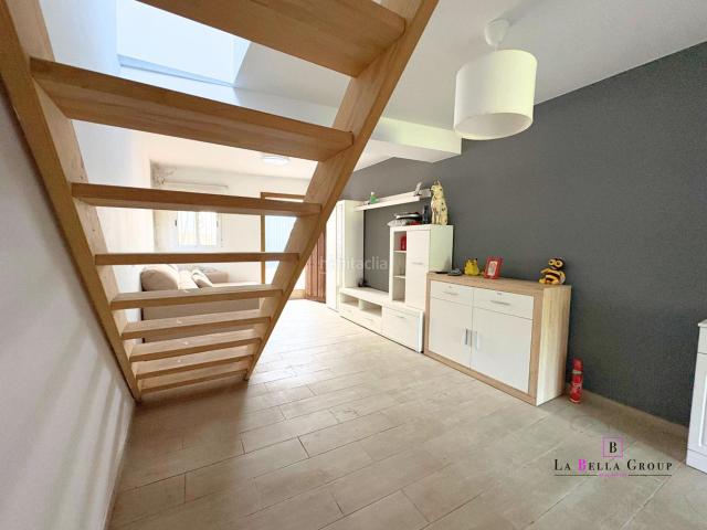 Villa en venta en Benaoján, Estación Benaoján-Montejaque