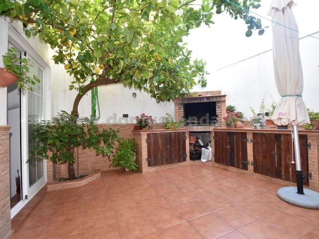 Casa en venta en Serranía de Ronda, Andalucía