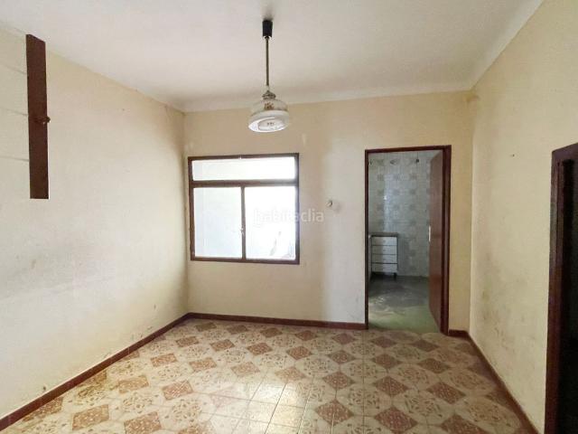 Casa en venta en Serranía de Ronda, Andalucía