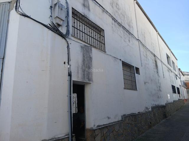 Casa en venta en Serranía de Ronda, Andalucía
