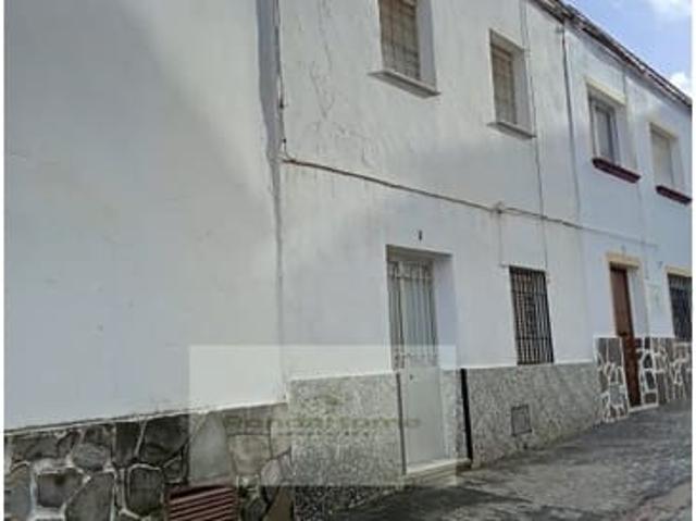 Casa en venta en Serranía de Ronda, Andalucía