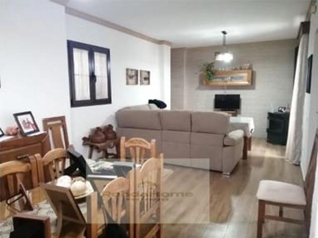 Casa en venta en Serranía de Ronda, Andalucía