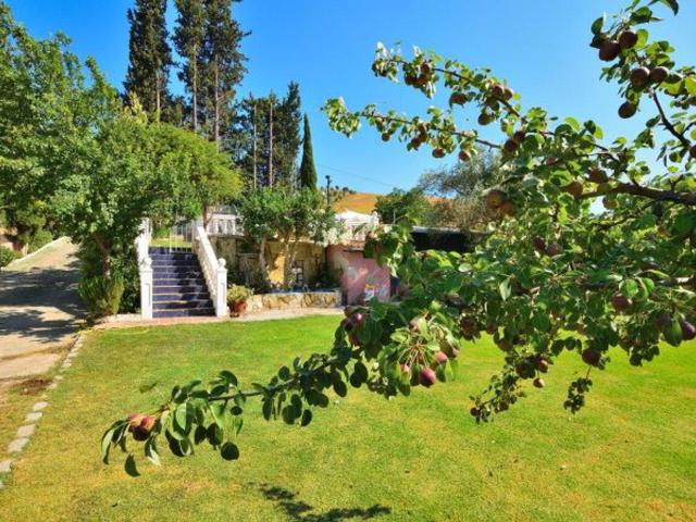 Casa en venta en Serranía de Ronda, Andalucía