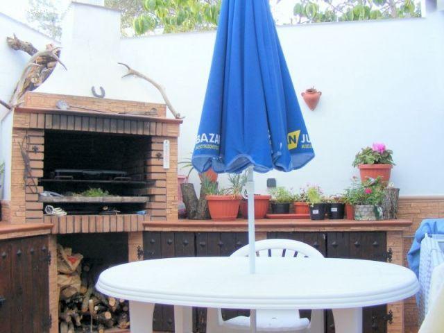 Casa en venta en Serranía de Ronda, Andalucía