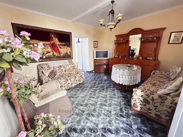 Casa en venta en Serranía de Ronda, Andalucía