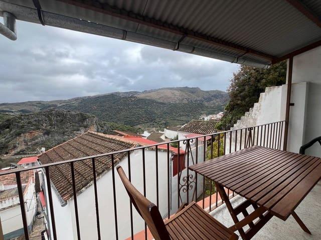 Casa en venta en Serranía de Ronda, Andalucía