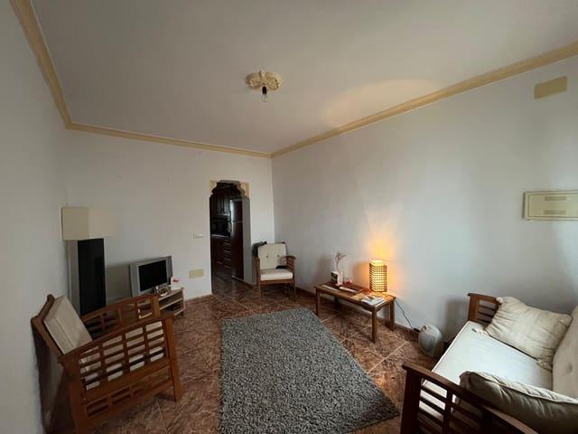 Casa en venta en Serranía de Ronda, Andalucía