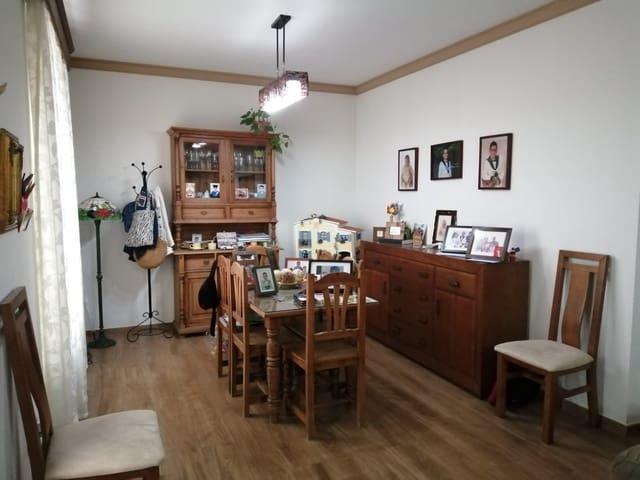 Casa en venta en Serranía de Ronda, Andalucía