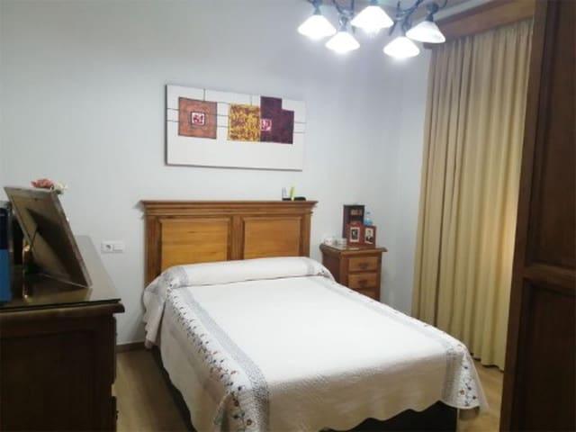 Casa en venta en Serranía de Ronda, Andalucía