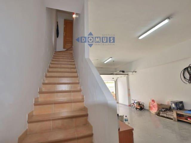 Casa en venta en Serranía de Ronda, Andalucía