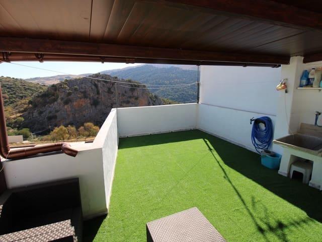 Casa en venta en Serranía de Ronda, Andalucía