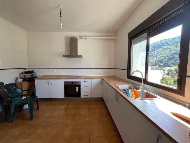 Casa en venta en Serranía de Ronda, Andalucía