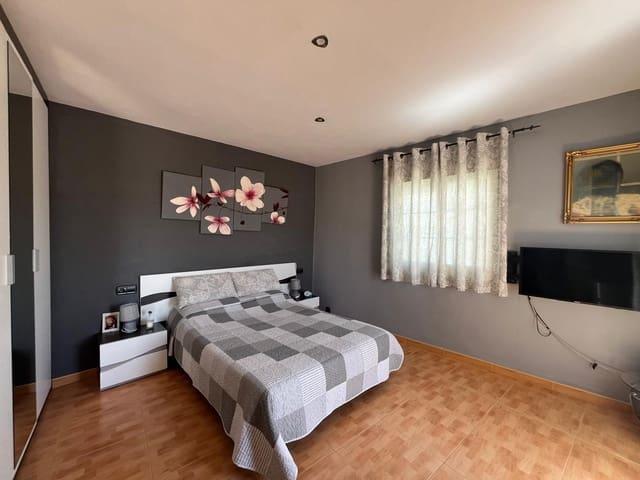 Casa en venta en Serranía de Ronda, Andalucía