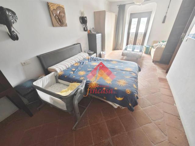 Casa en venta en Serranía de Ronda, Andalucía