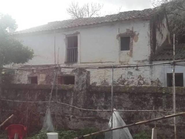 Casa en venta en Serranía de Ronda, Andalucía