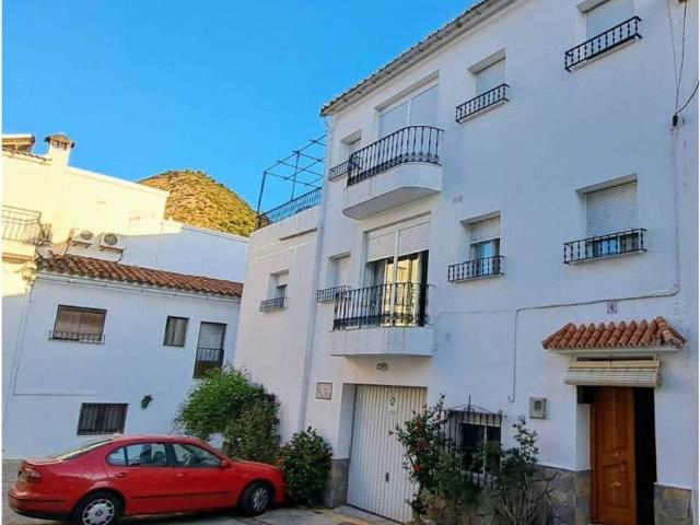 Casa en venta en Serranía de Ronda, Andalucía