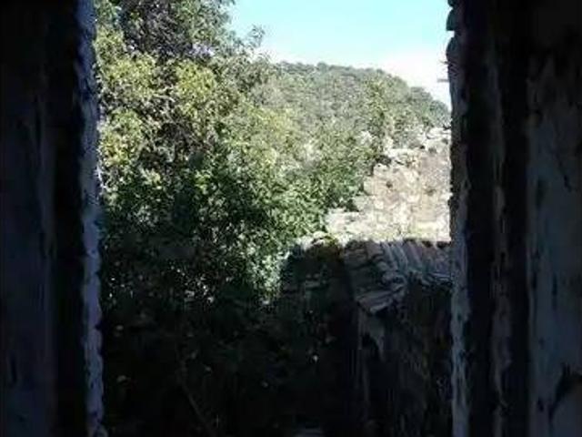 Casa en venta en Serranía de Ronda, Andalucía
