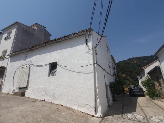 Casa en venta en Serranía de Ronda, Andalucía