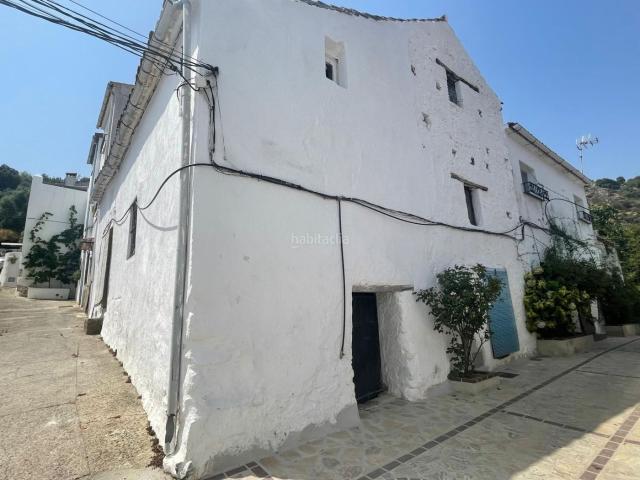 Casa en venta en Serranía de Ronda, Andalucía