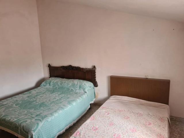 Casa en venta en Benasal