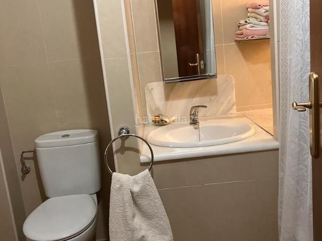 Casa en venta en Benasal