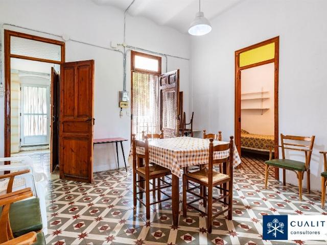 Casa en venta en Benasal
