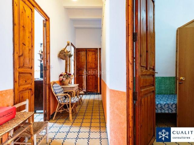 Casa en venta en l'Alt Maestrat, Valencia