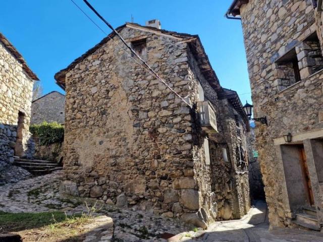 Casa en venta en Veracruz, Aragón