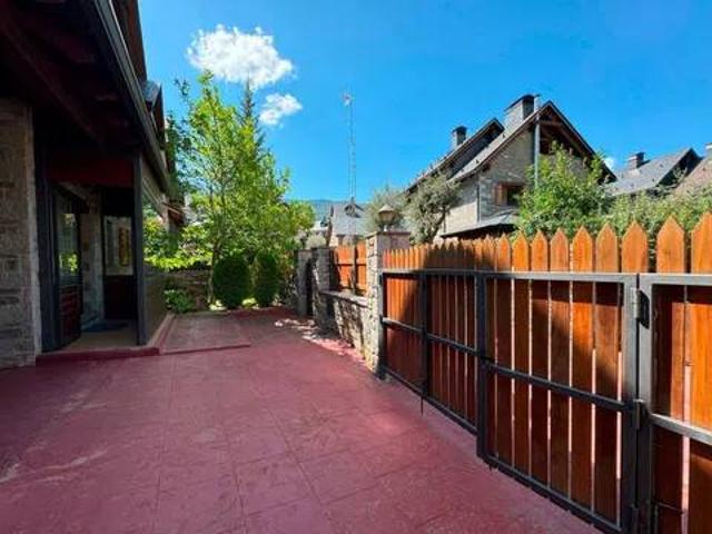 Casa en venta en Veracruz, Aragón