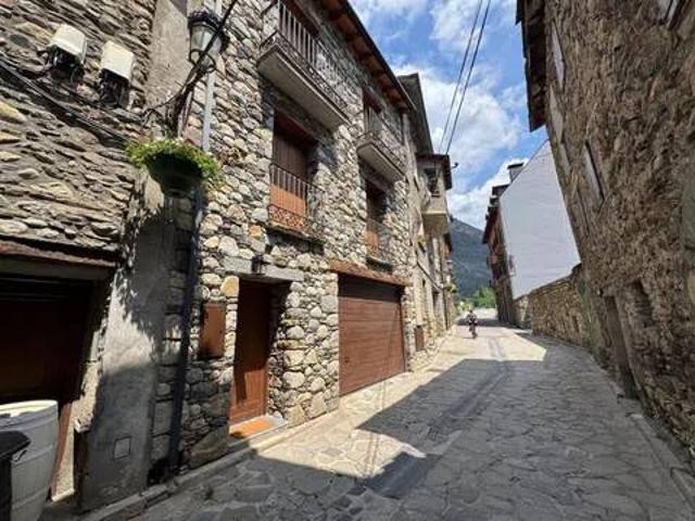 Casa en venta en Veracruz, Aragón