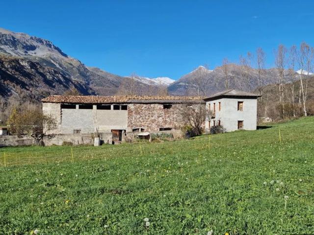 Casa en venta en Veracruz, Aragón