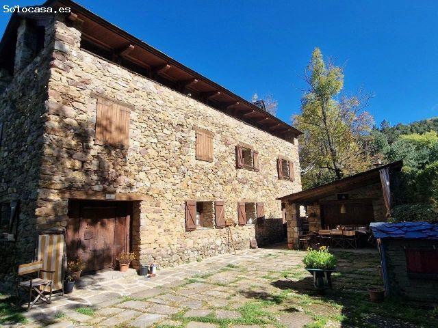 Casa en venta en Veracruz, Aragón