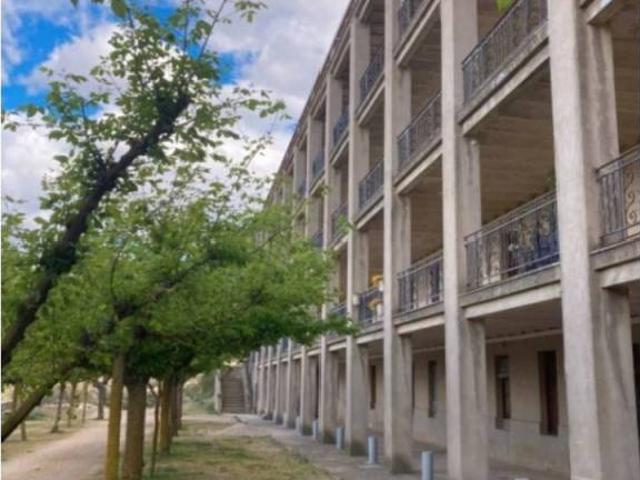 Casa en venta en l'Alt Maestrat, Valencia