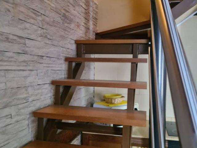 Casa en venta en l'Alt Maestrat, Valencia