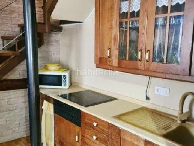 Casa en venta en l'Alt Maestrat, Valencia