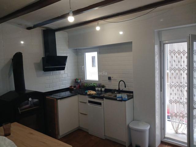 Casa en venta en l'Alt Maestrat, Valencia